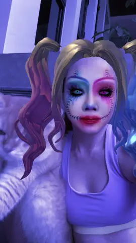 กลัวแม่มั๊ยยยย.. #ทาสแมว #แมวน่ารัก  #บริติชช็อตแฮร์รี่ #แมวอ้วน #แมวเหมือนเสือ  #คอฟฟี่แมวหน้าเดียว #ชมรมคนรักสัตว์ 