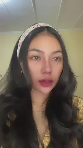 apa yang kalian tau soal kehidupan setelah kematian? 