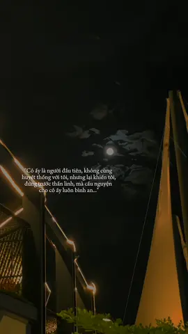 lưu  #buon #caphay #tamtrang #fyp #story #xuhuong #fypシ 