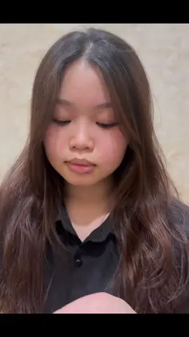 Lại là 🍓 nhà em biến hìnhh siêu mê #xuânmymakeup #teamhiwon #xuhuong #biếnhinhtrend #TikTokAwardsVN2023 