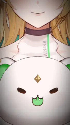 สิ่งที่ทุกคนกลัวที่สุด ตอนวีทูปเบอร์ไปห้องน้ำ 😱 #ไอช่า #vtuber #vtuberthai #Aisha #VTuberTH #คนไทยเป็นคนตลก #มีม #วีทูปเบอร์ 