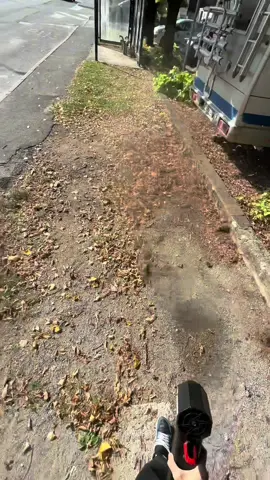 NOW AVAILABLE! Check Bio #carsoftiktok #cardetailing #tiktokmademebuyit #fypシ #jetblower 