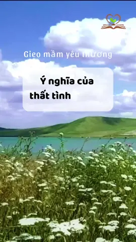 Ý nghĩa của thất tình lục dục! #gieomầmyêuthương #ýnghĩacuộcsống #nghevàngẫm #kỹnăngsống #yêuthương #câuchuyệnýnghĩa #pháttriểnbảnthân #pháttriểntưduy #tưduythanhcông #câuchuyệncuộcsống 
