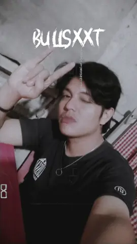 😉#fyp #fypシ #fyppp #xyzbca #fypage #warkop 
