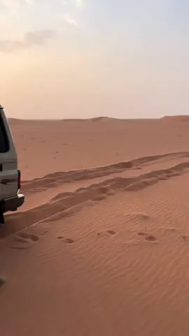 رباضه والهواء 40 # يطلع نفسه # ماشاء الله #١0١ 