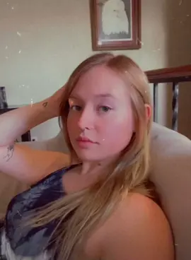 🥰🥰