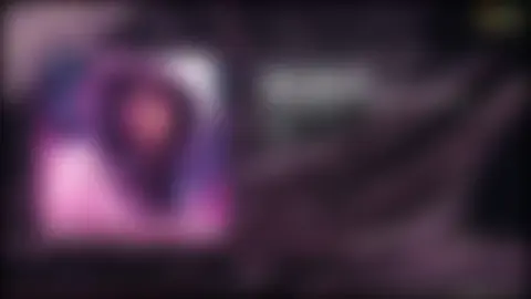 Lệ Lưu ly = remix × hót tik tok 2023 #nhachaymoingay #saboysory #master2023bytiktok #music🎶🎶💯💫lover♥ #nhacchillphet🎶 #xhuongtiktok2023💞tim_fl_bl