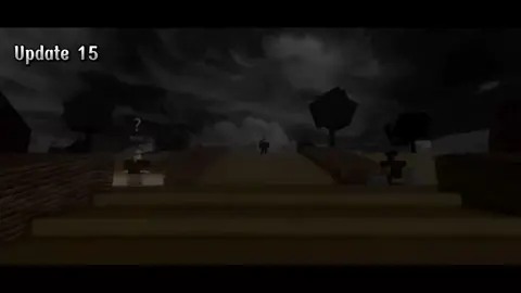 Update lớn nhất của blox fruits #xuhuong #anime #chill #wibuneverdie #trend #bloxfruits #bloxfruitsupdate20 #onepiece 