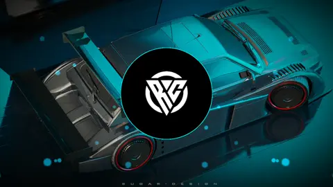 DJ EENIE MENNIE ( FULL DROP BASS ANALOG 2023 ) #remixcollection #foryou #fyp 