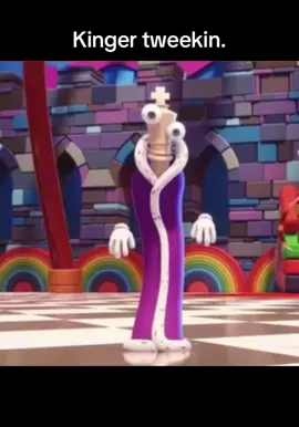 #theamazingdigitalcircus #fyp #kinger #tweekin #foryou #funny #lol #funnymemes #funnyvideos #meme #Love #memez  #trending #likeforlikes #fypシ #funny 