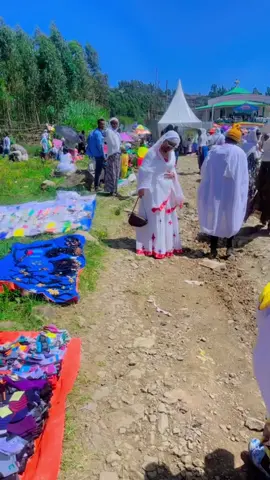 #⛪️✝️🙏⛪️🤲✝️🙏 #ኦርቶዶክስ_ተዋህዶ_ፀንታ_ለዘለዓለም_ትኑር #
