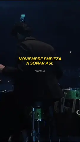 Noviembre Sin Ti #reik #pop #rolitasl #noviembre #musica #romantico #paradedicar #sad #foryou #fyp 