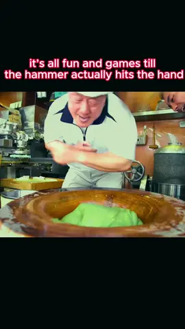 #usa #tiktok #food #mochi 