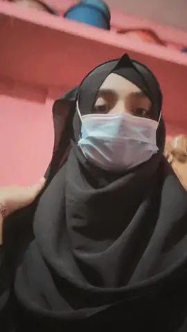 video korar somoi johon karen ta jay.😒😔🙁😩 #vairal_video_tiktok #😊😊😊 #Nisha #কেরানীগঞ্জের_মাইয়া🔥🔥 #single 