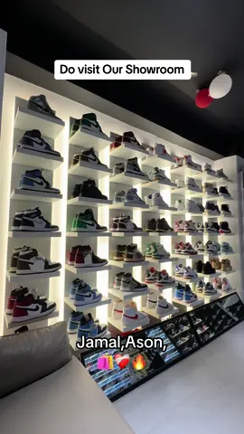 #new_style_fashion_wear_jamal #new_style_fashion_wear #fypシ゚viral #fyppppppppppppppppppppppp #fyp #nepalitiktok #nepalitiktok🇳🇵 #nepalitiktok🇳🇵 #fypシ゚viral #fypdong #tiktok #nepal #ktm #nepalitiktok 