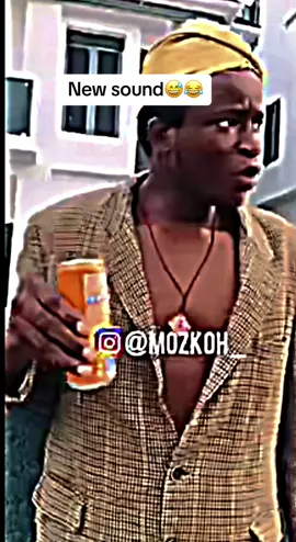 I no get be say i no get 😡😡 no use anything beg me 😂 #usesound #viralsound #newsound ##sound #viralsoundtiktok #bring #back #memories #blackdovetv #noollywood #nigeriatiktok #noollywoodmoveis  . . . . . . . . this page does not support violence or bullying, everything is for fun thanks.
