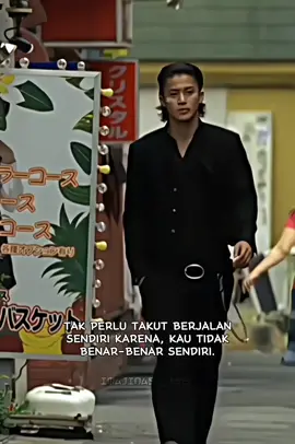 .#takiyagenji #genji #gps #suzuran #genjitakiya #crowszero #shunoguri #edit #story #storywakeren #crowzero2 