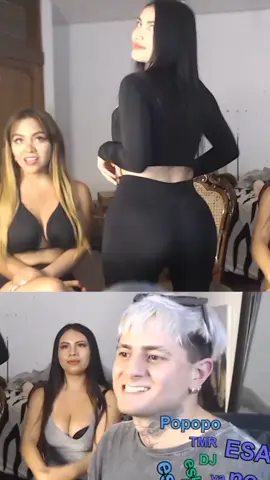 #diealis #perfilgriego 