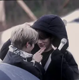 wanna be yours. #hyunlix #straykids #fyp #edit #hyunjin #felix #skz #fy #skzhyunlixedit #foryou 