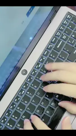 #COD 12.5.0 inch Universal Silicone Computer Keyboard Protector cover#foryou #tiktok #fyp 