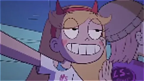 #သူ့ကိုချစ်နေပင်မဲ့သူ့ဘေးနားမာသူချစ်ရတဲ့သူရှိပီးသား...#foryou #fypyou 