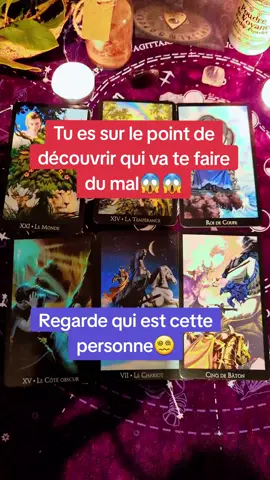 Consultation privé  #voyancegratuite #lectures #guidance #guidancedujour #cartomancienne🔮 #cartomancienne #tiragecarte #tirage #manifestations 