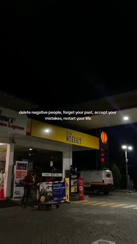 #galaugajelas 