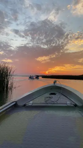 🌼🌼🌼🌼 #kesfetakımm #fypシ #fouryoupage #denizmanzarası #gökyüzüvideoları #gölyazıköyü #gölyazı #bursaspor 