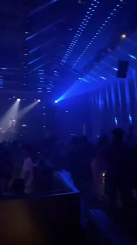 Clubing #foryou  #fyp #foryoupage #venn 