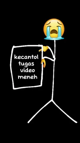 #CapCut #foryou #sekolah #tugas #presentasi #openingtugas #fyp #cute #fypシ #lucu #ngakak #opening 