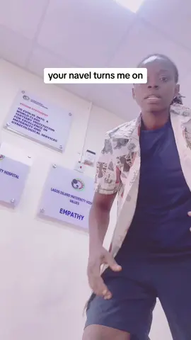 😂😂😂Na mad people full dz tiktok. #fypシ #goviral #mohbaddeath 