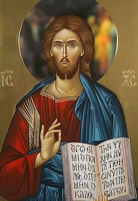 #Hirsteboze #lordjesuschrist #serbian #orthodox #embracechrist #catholicchristian✝️🇻🇦 #Christ 