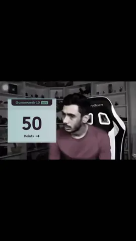 💔حزيييين  جدا و تخــــــــاذل كبير من اللاعبين😔 #فانتازي_الدوري_الانجليزي #فانتزي_البريميرليغ #فانتزي #فانتزي_الدوري_الأنجليزي #fantasypremierleague 