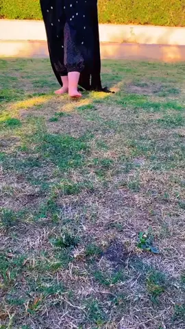 #🤌🤌😉😉😉 