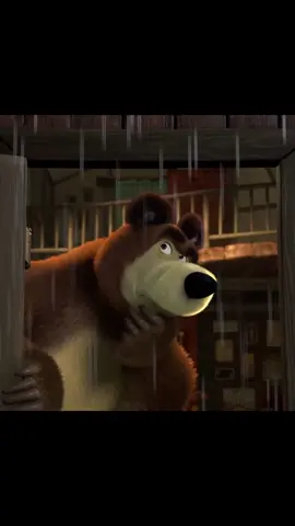 #cartoon  #hot  #tiktok  #tomandjerry  #video  #fyp  #foryou  #fypシ  #foryoupage  #trending  #trend #haloween