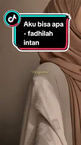 #CapCut #templat #template #templatecapcut #templateaesthetic #templateviraltrend #capcuttemplate #fadhilahintan #akubisaapa #fyp #fypシ #fypシ゚viral #foryou #foryoupage #foryourpage #viral #viraltiktok #soundviral #trend #trending #toptrending #trendtiktok #estetik #lirik #liriklagu #lirikestetik #liriklaguviral #liriklaguestetik 