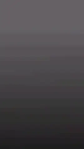 mantap de suaranya👍  #anaksd #pengibarbendera #suaralantang #anaksekolah #upacarabendera #bendera #merahputih #fyp 