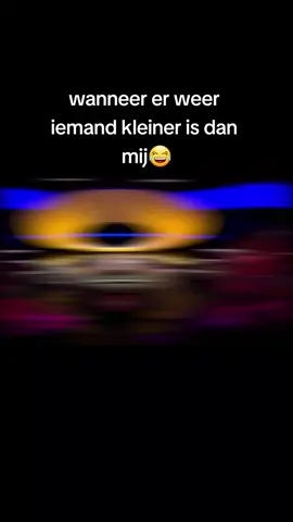 #soundoselahmadi #alexagnew #elisabeth #jonasgeirnaert #bartcannaerts #ericvanlooy #deslimstemens #deslimstemensterwereld #fy #fy #fy 