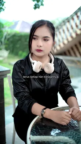 Savira punya saudara kembar??😱 #fypシ #SerialTikTok #TikTokTainment #Trending #Viral 