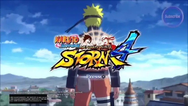 Take a deep Breath and enjoy 😌🔊🎶 I used to stay in the menu just to hear this Theme Song 😭 #naruto #narutoshippuden #narutoultimateninjastorm4 #narutostorm4 #narutoultimateninjastorm #narutoxboruto #narutoxborutoultimeninjastormconnections #narutogames #videogames #animefyp #anime #narutosong #narutoost #narutothemesong #fyp