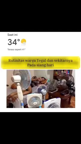 Buaahhhaaa...apa Krn Gunung Slamet LG keadaan waspada, makanya Tegal dan sekitarnya panas#fyp#fypシ#ngapaktegal#tegalpanaslur#nglekeb🌞 