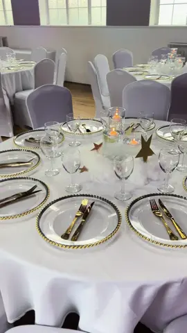 Over the MOON theme baby shower 🌙☁️ #BabyShower #Baby #OverTheMoon #Celebrate #NewBaby #BabyOnTheWay #Event #Party #Celebration #Balloon #BalloonGarland #BalloonArtist #TableDecor #TableCentrepiece #RoomDecoration #Classy #Elegant #EventPlanner #Travellers #Love #Luxury #Decor #foryoupage #fyp #foryou #Kent #London #Essex #Enfield #Beautiful 