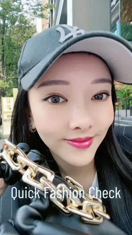 #ファッション #fashion #穿搭 