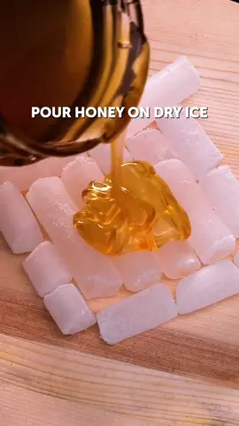 Ice, ice, baby! #Teaching  #ScienceExperiments  #ScienceTeacher