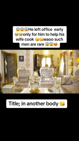 #duet with @wendy Smith #wendysmith301 #fyp #fypシ゚viral #fyppppppppppppppppppppppp #fypシ #viral #trending #foryou #fypシ゚viral #fyp #fyppppppppppppppppppppppp 