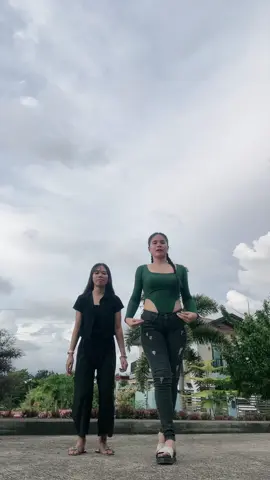 Gi mingaw ko nimo justineeee 😍