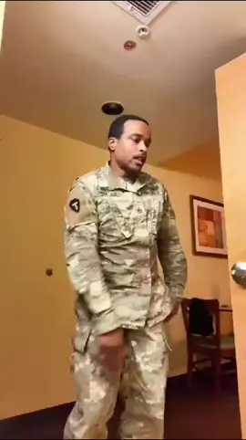 rate my move smile 😂😂😂