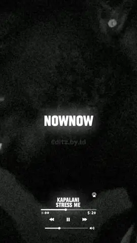 #surinametiktokers #likeandfollow