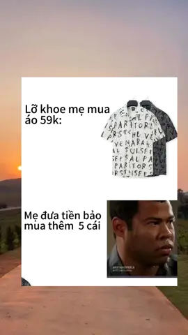 áo này đang sale rẻ lắm ạ #xuhuongtiktok2023 #TikTokAwardsVN2023 #xuhuong2023 #aosominamnu 