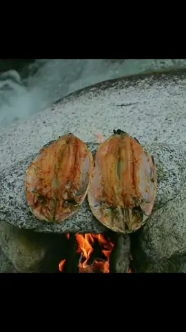 #shrimp #raw #foodtiktok #mukbang #asmr #eating #diliciousfood #fyp #foryou 